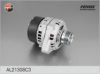 LADA 2123370101000 Alternator